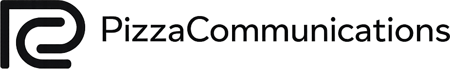 Pizza Communications